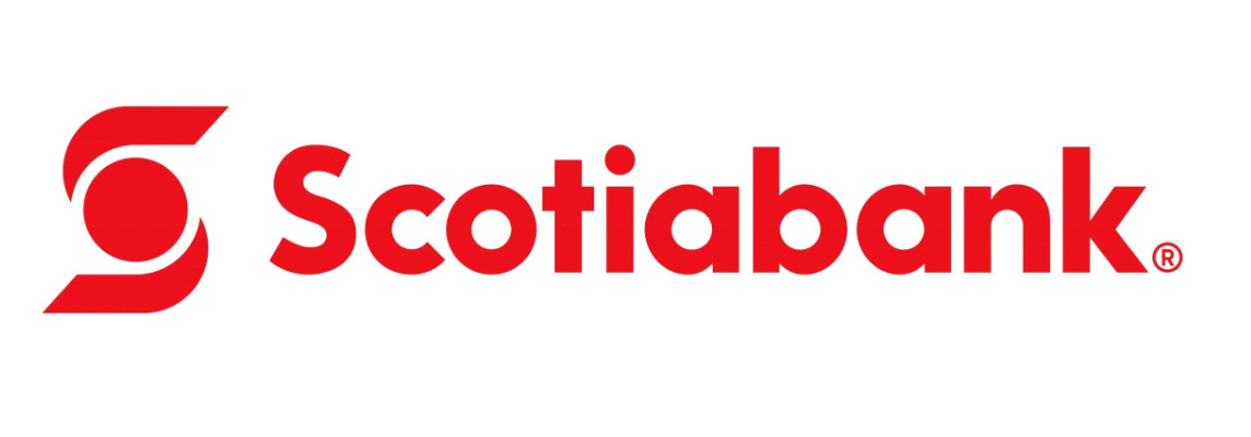 Scotiabank Logo