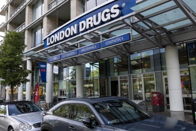 png-0522n-londondrugs-075-1_20240524093149.jpg