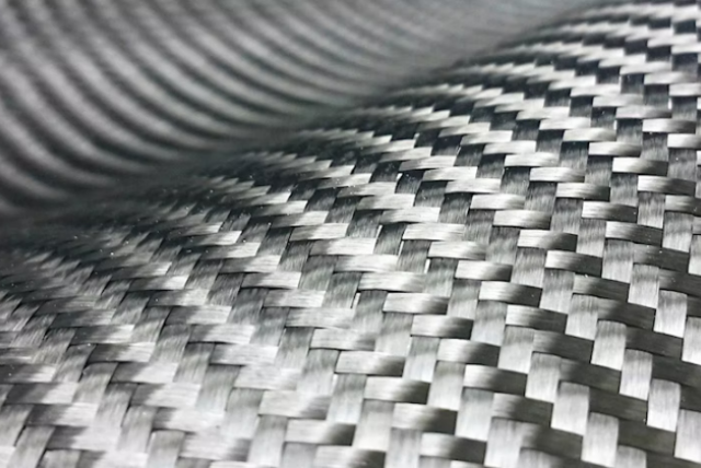 carbon-fibre-750x420-1_20240619145402.png
