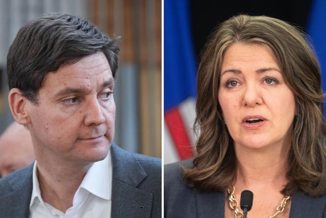 david-eby-danielle-smith-cb-alberta-68435_20240613141601.png