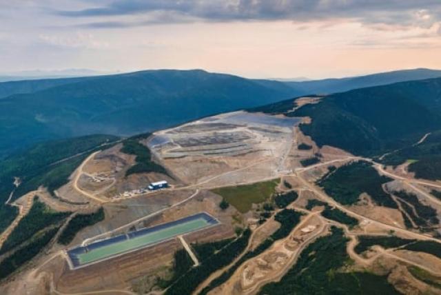 eagle-gold-mine_20240627162018.jpg