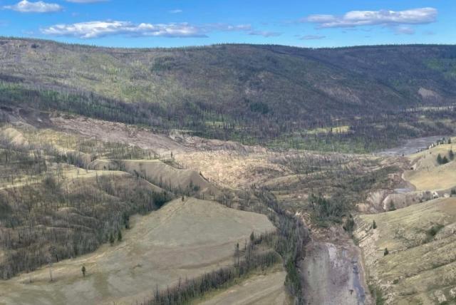 ccsar-chilcotin-river-landslide-1-6984805-1722460442091_20240801111403.jpg