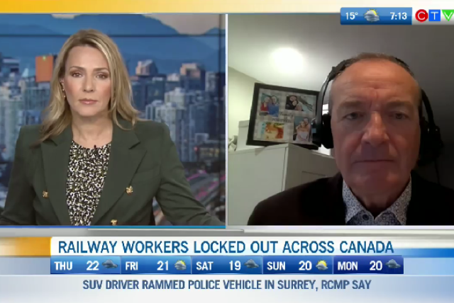 railway-workers-locked-out-across-canada-1-7010580_20240823103007.png