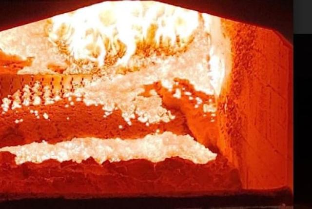 Transition to more biomass heating in N.W.T. requires better supply chain, advocates say