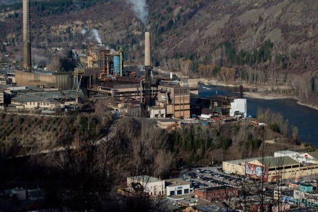 Teck-Anglo deal could boost Canadian critical mineral output: experts