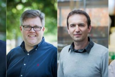 profs panorama image