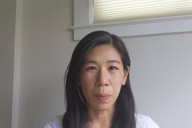 Q&A with Doris Tang video thumbnail