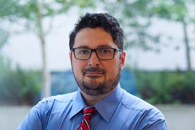 Dr. Ilija Mišković 