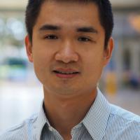 Xiaoliang Jin