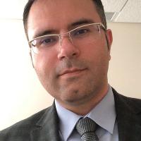 Mohammad Hossein Zarifi