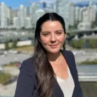 Tonia Welch headshot